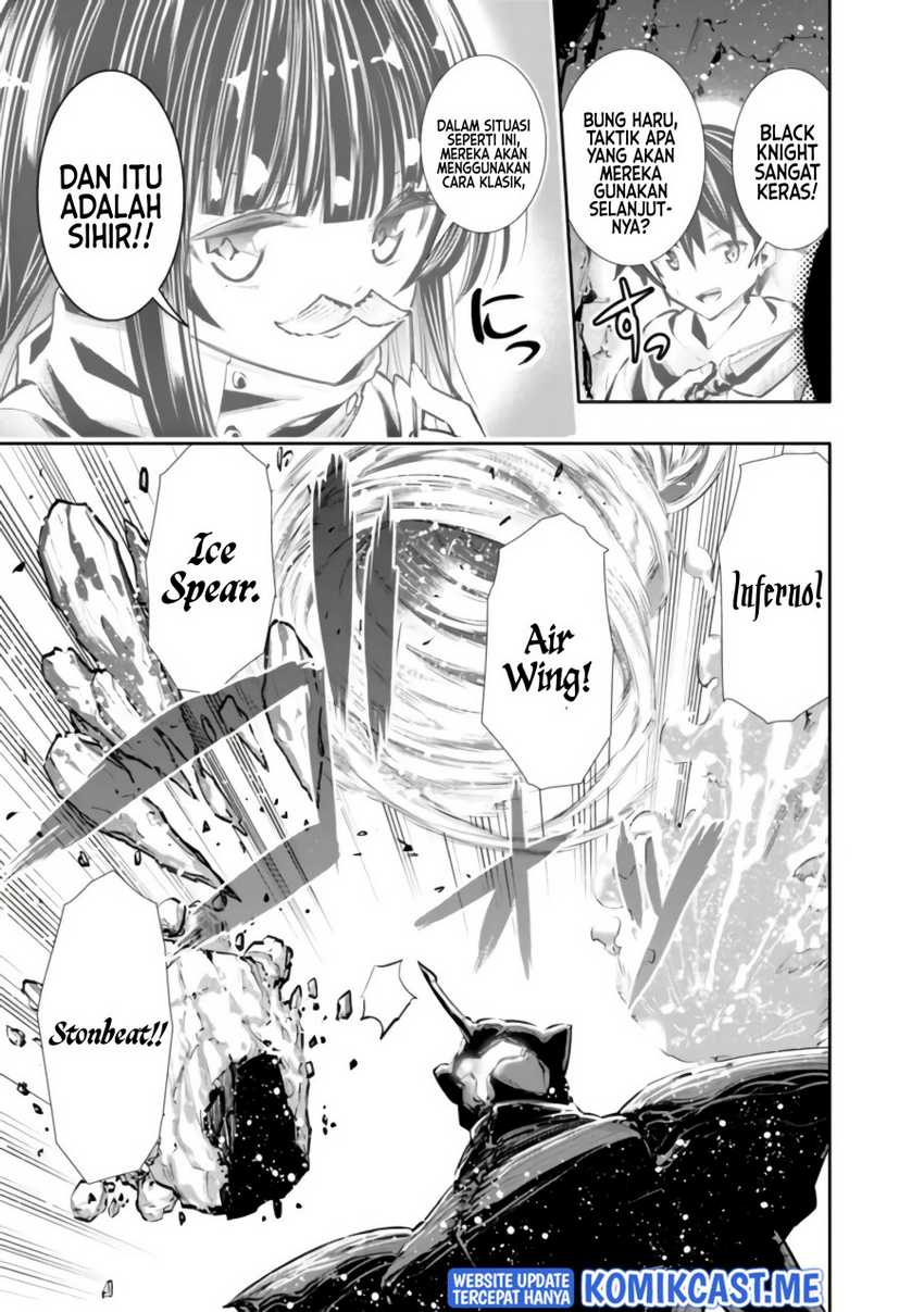 Chapter 25 - halaman 11