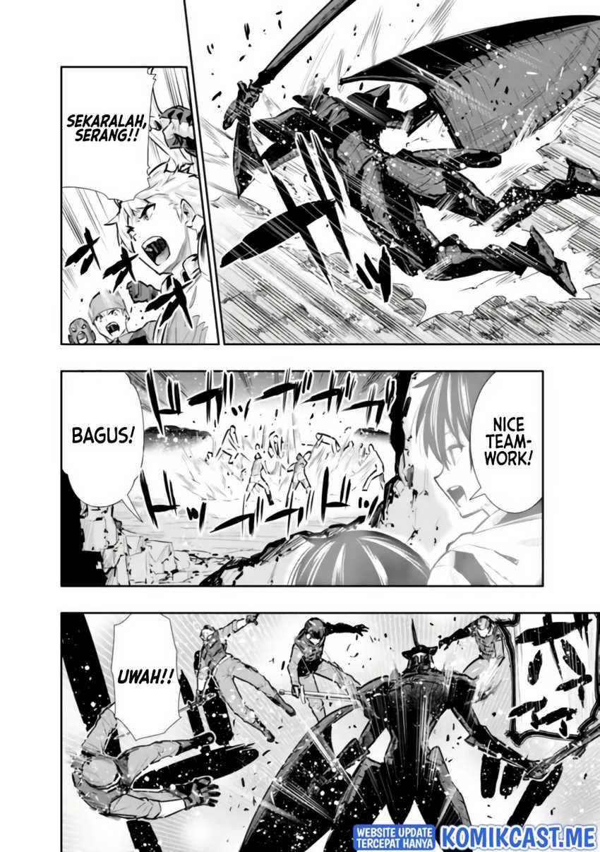 Chapter 25 - halaman 10