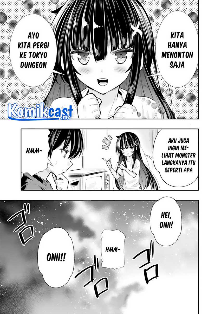 Chapter 24 - halaman 11