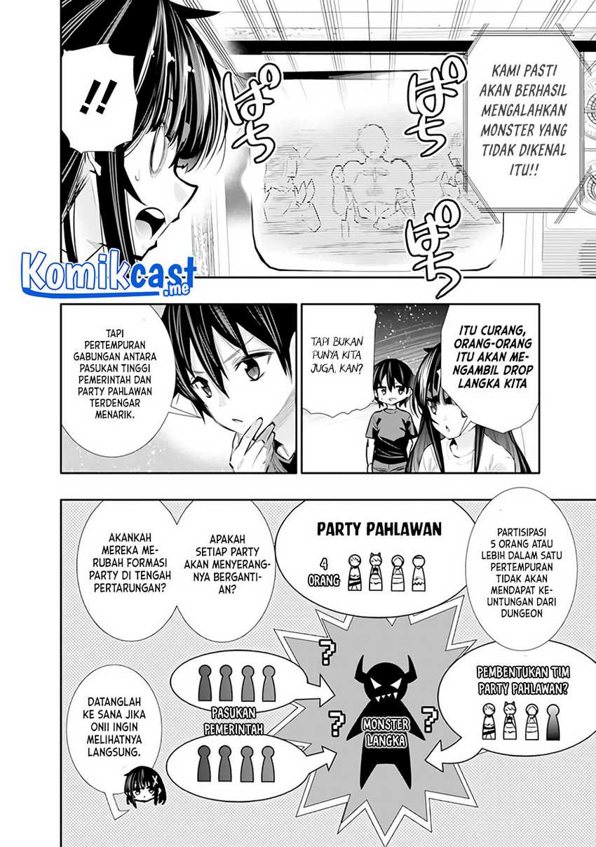 Chapter 24 - halaman 10