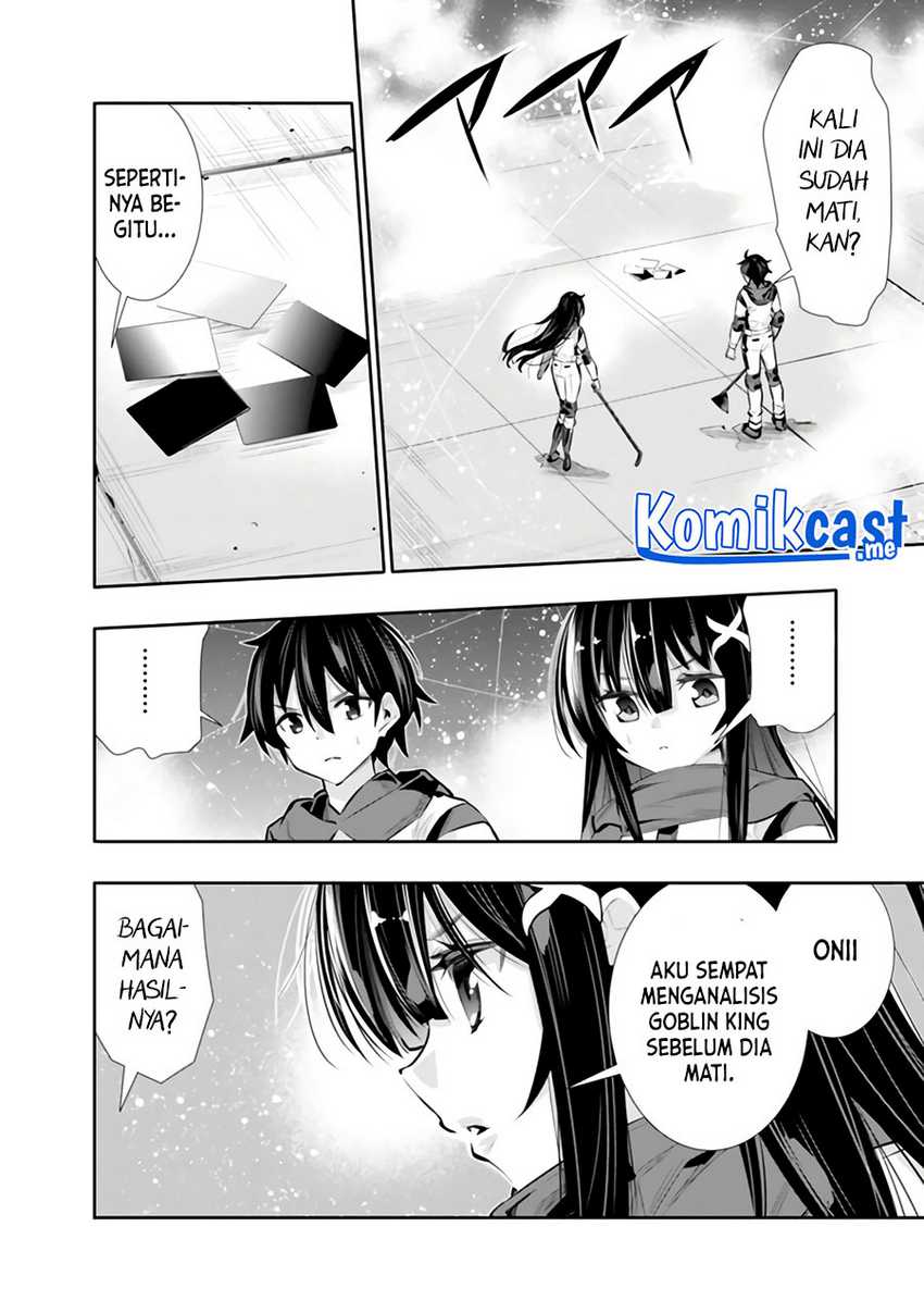 Chapter 23 - halaman 11