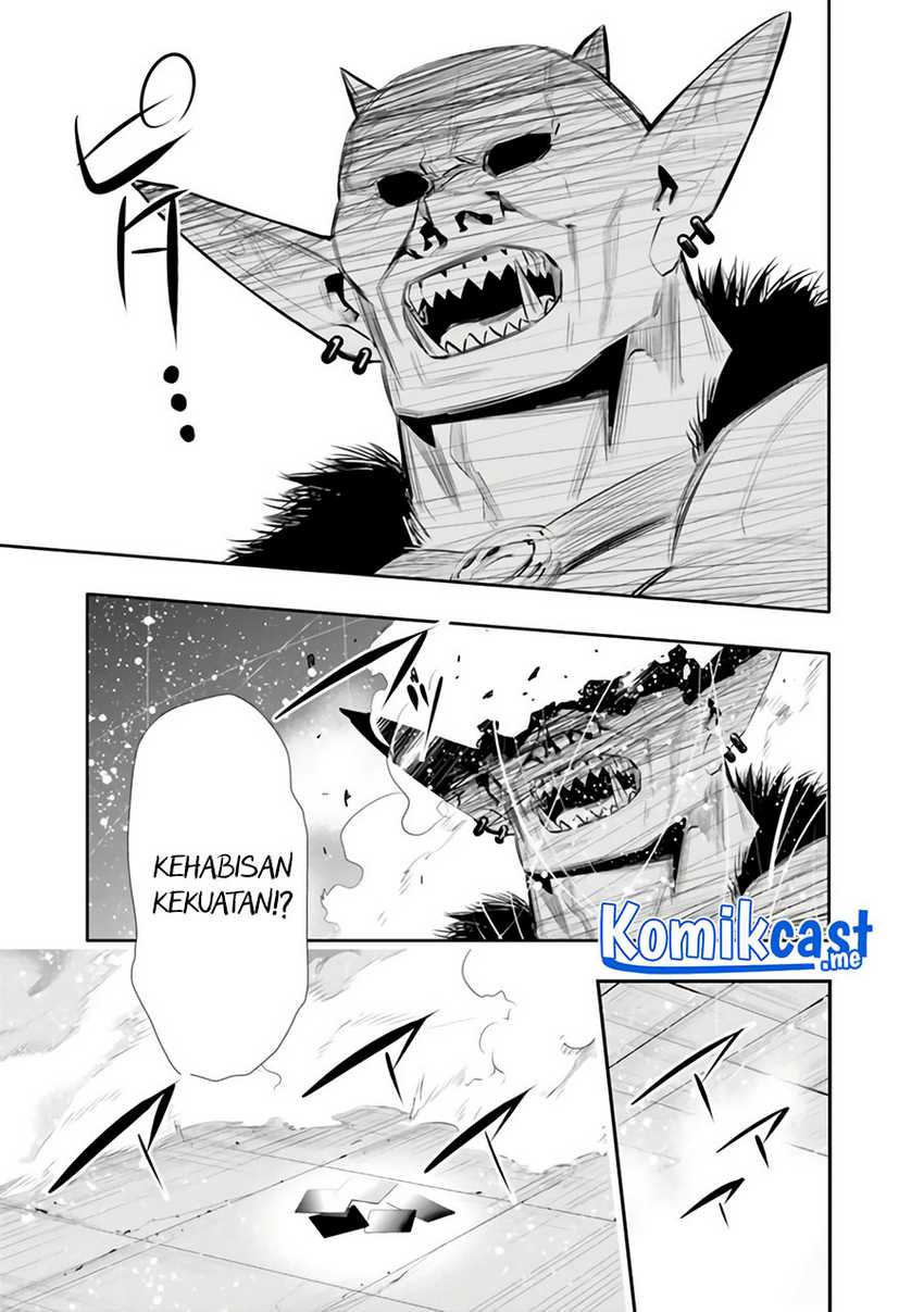 Chapter 23 - halaman 10