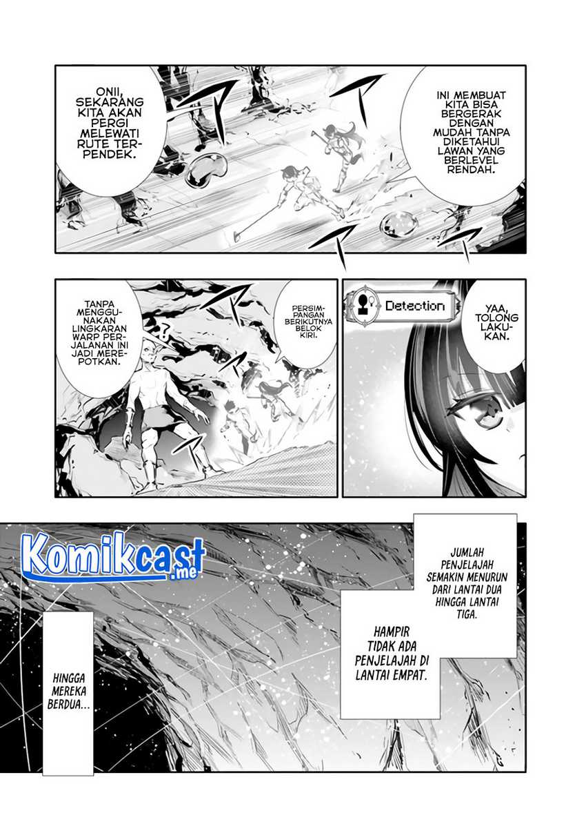 Chapter 22 - halaman 11