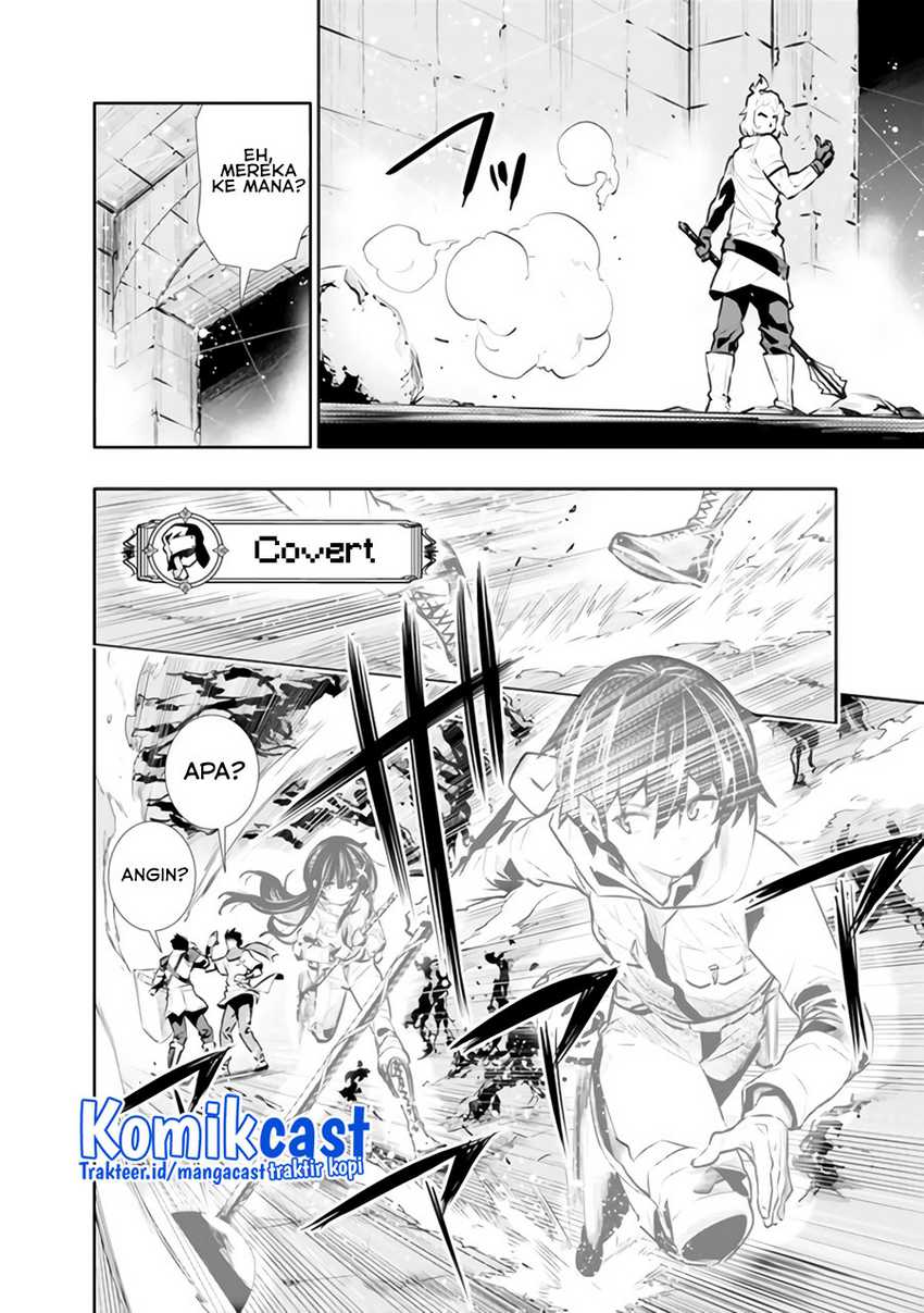 Chapter 22 - halaman 10