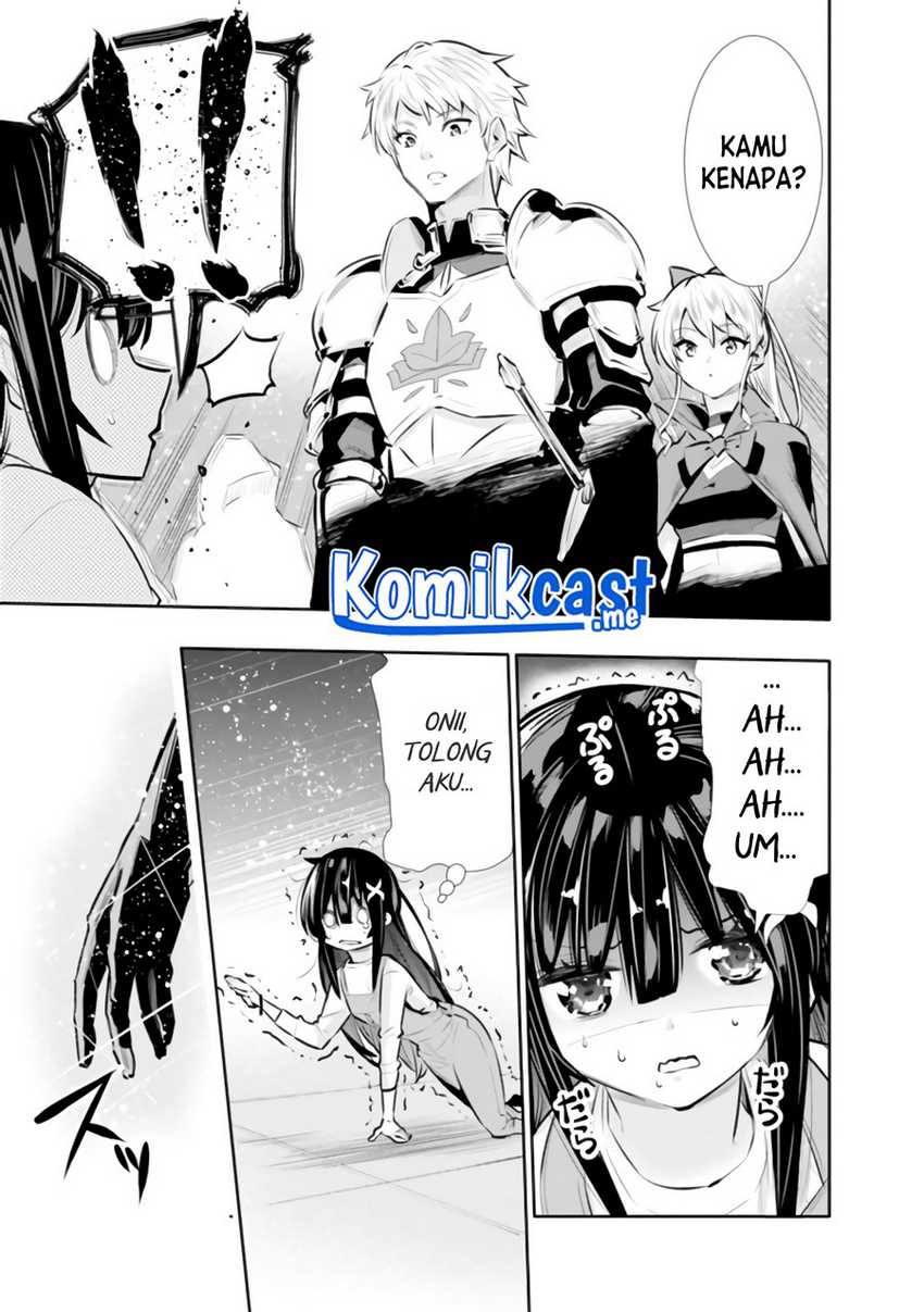 Chapter 21 - halaman 11