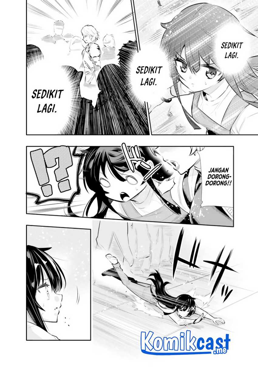 Chapter 21 - halaman 10