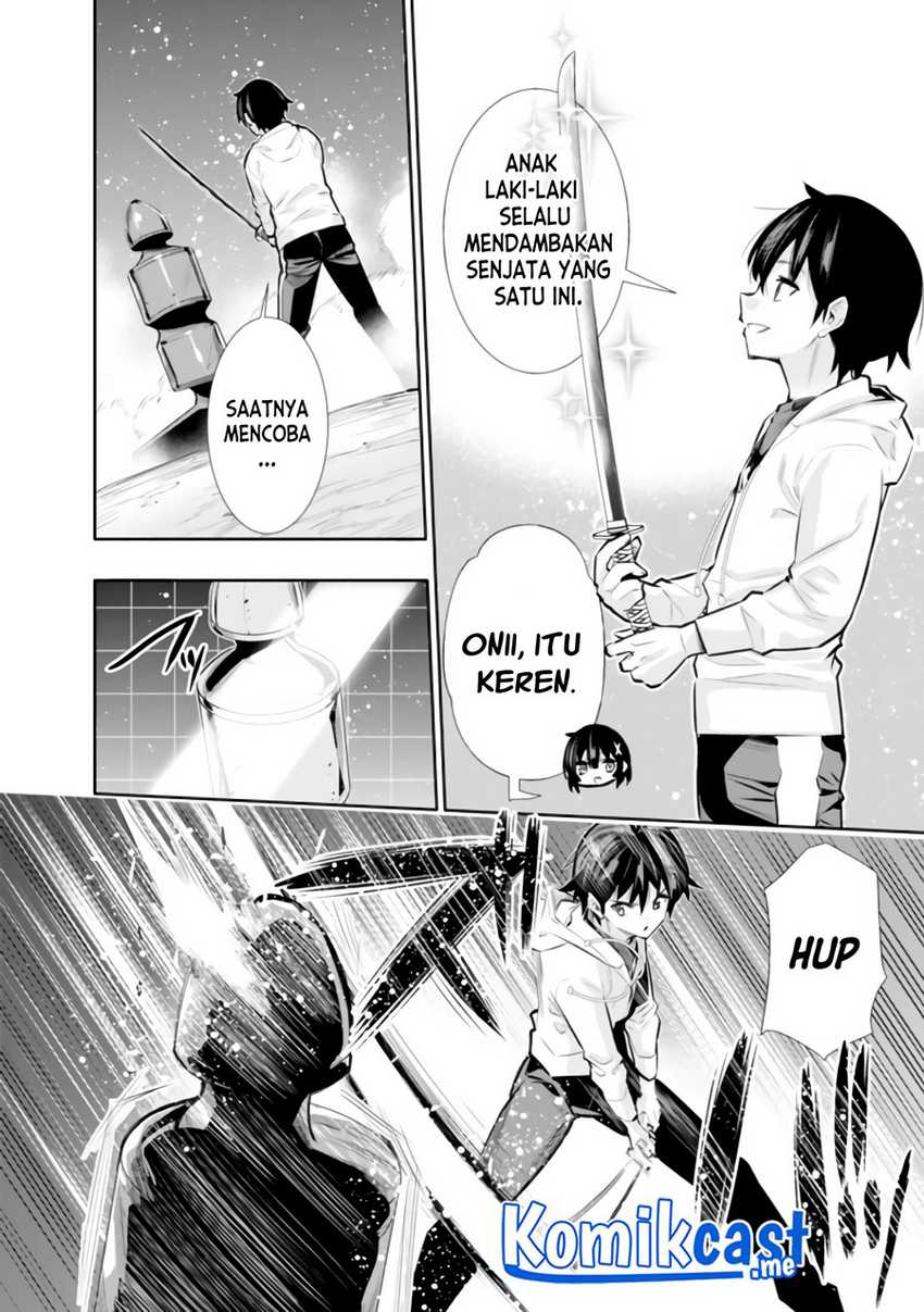 Chapter 20 - halaman 11