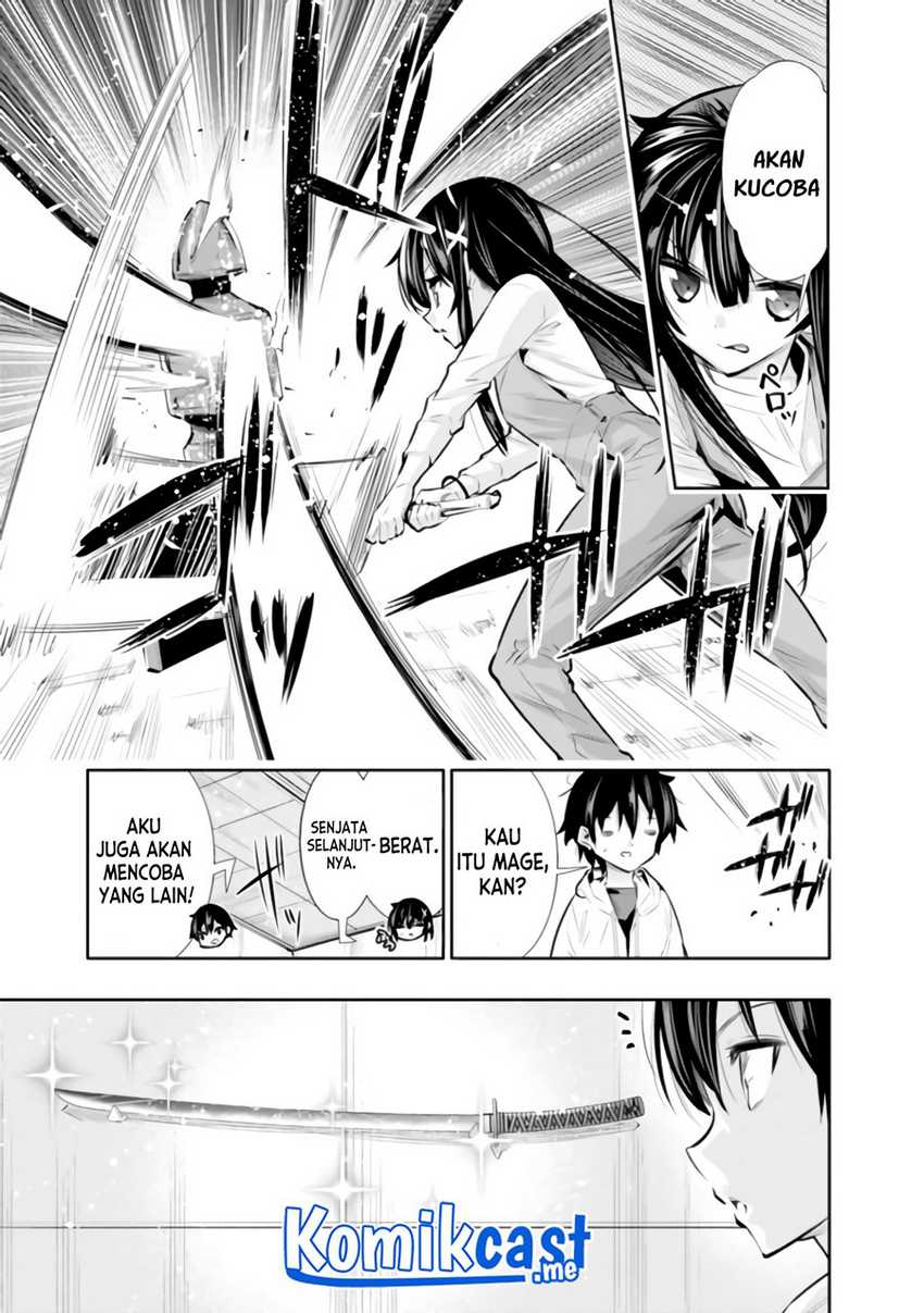 Chapter 20 - halaman 10