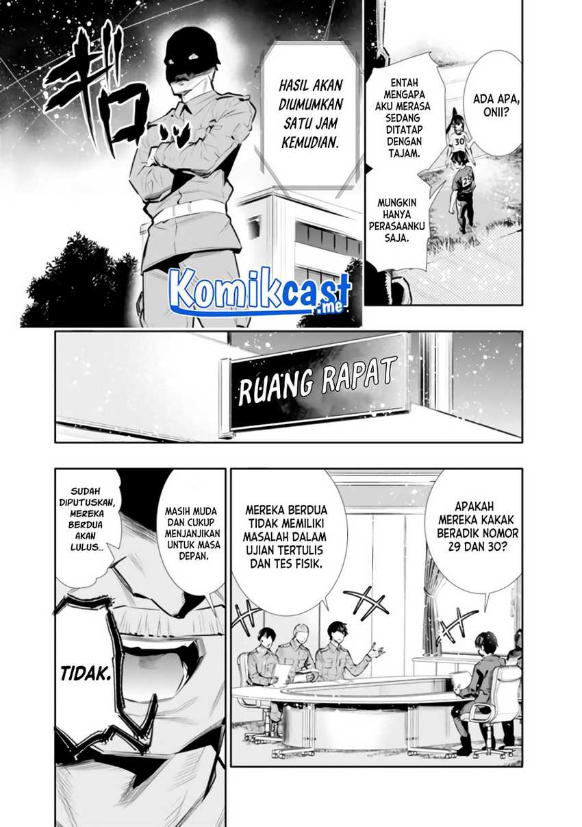 Chapter 19 - halaman 11