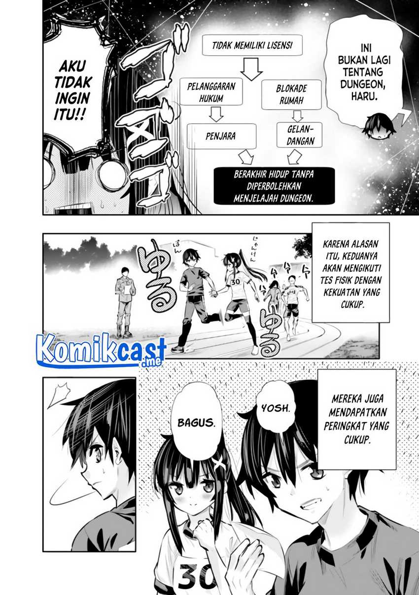 Chapter 19 - halaman 10