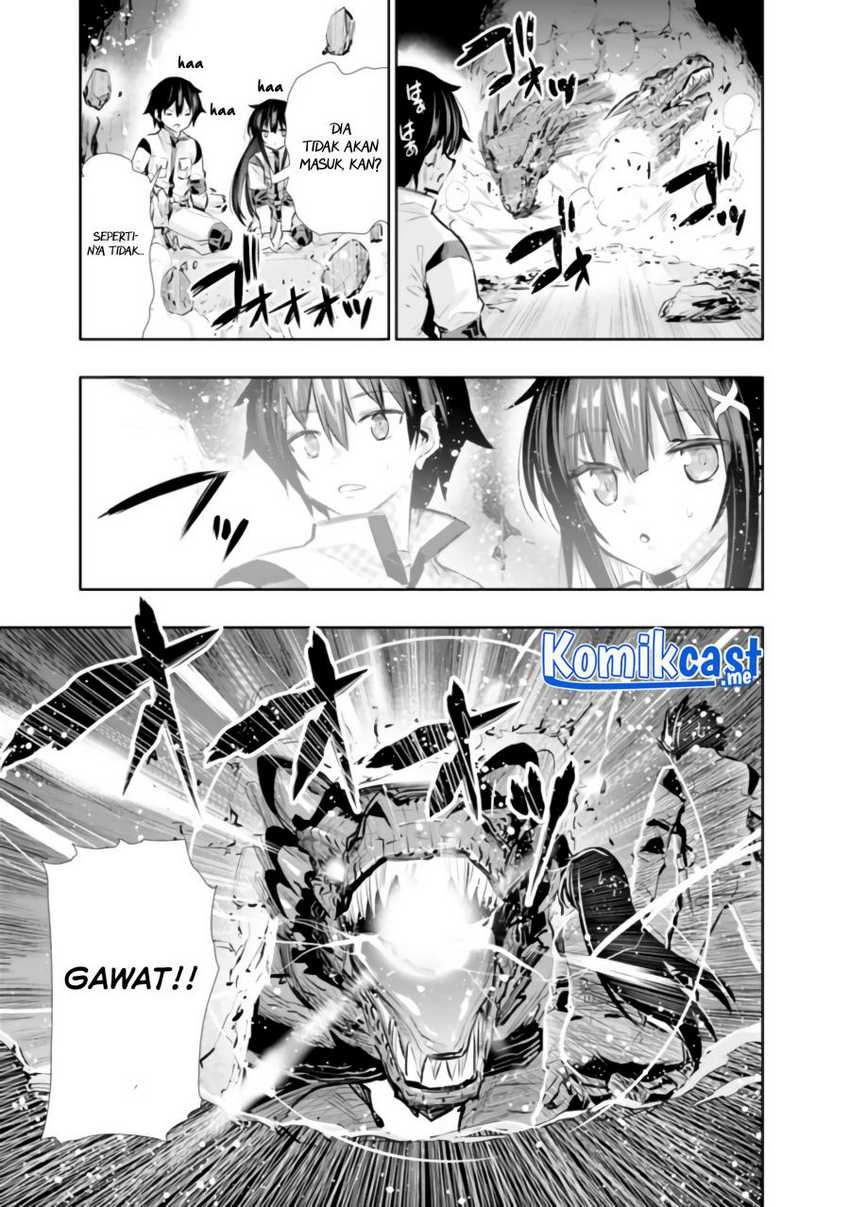 Chapter 18 - halaman 11