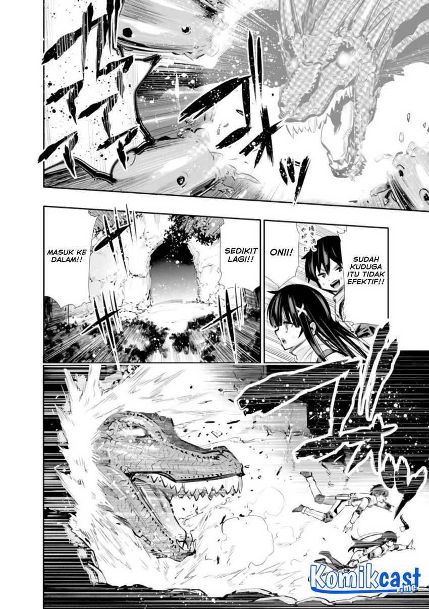 Chapter 18 - halaman 10