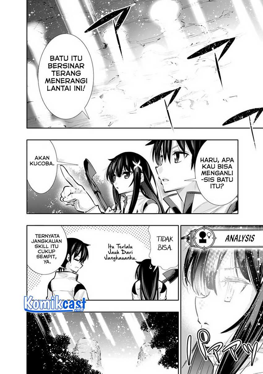 Chapter 17 - halaman 11