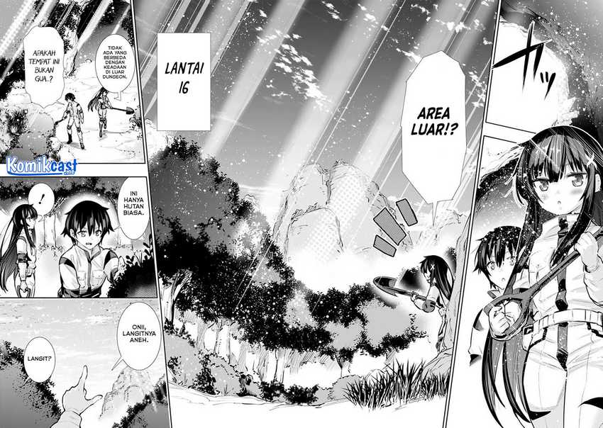 Chapter 17 - halaman 10