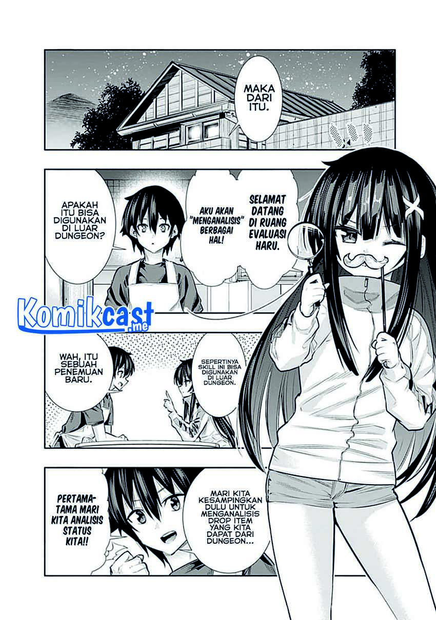 Chapter 16 - halaman 11