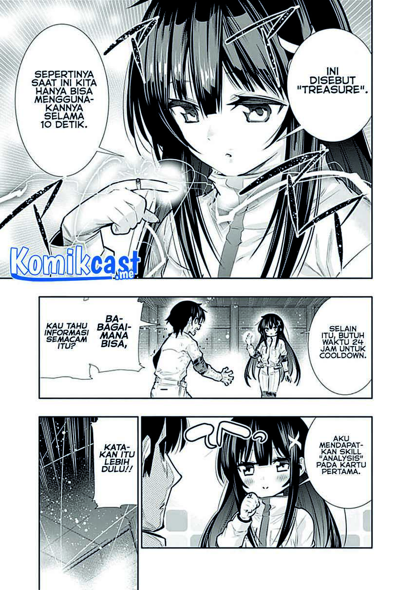 Chapter 16 - halaman 10