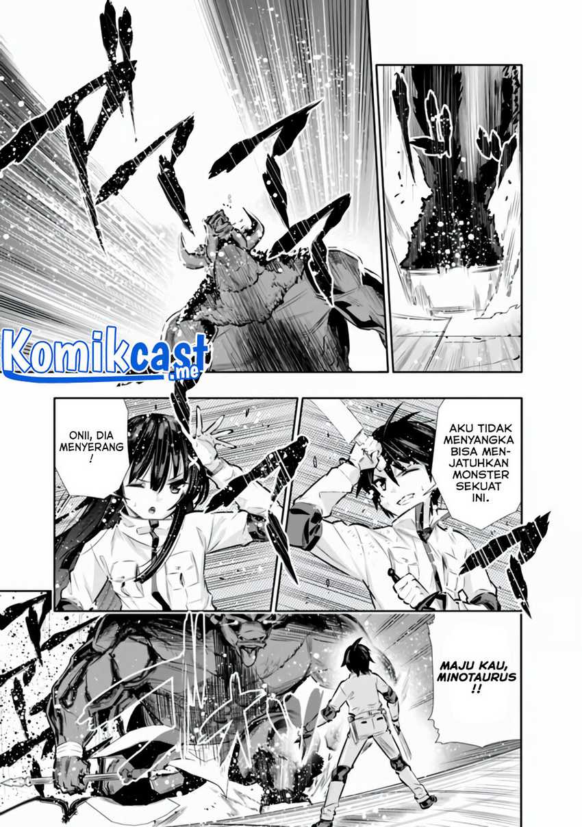 Chapter 15 - halaman 11
