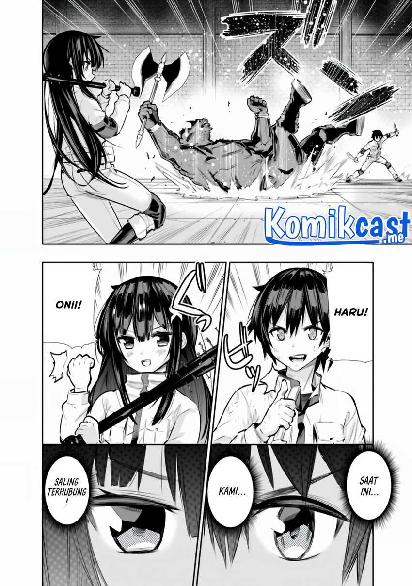 Chapter 15 - halaman 10