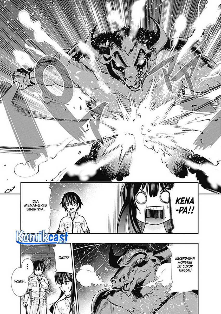Chapter 14 - halaman 11