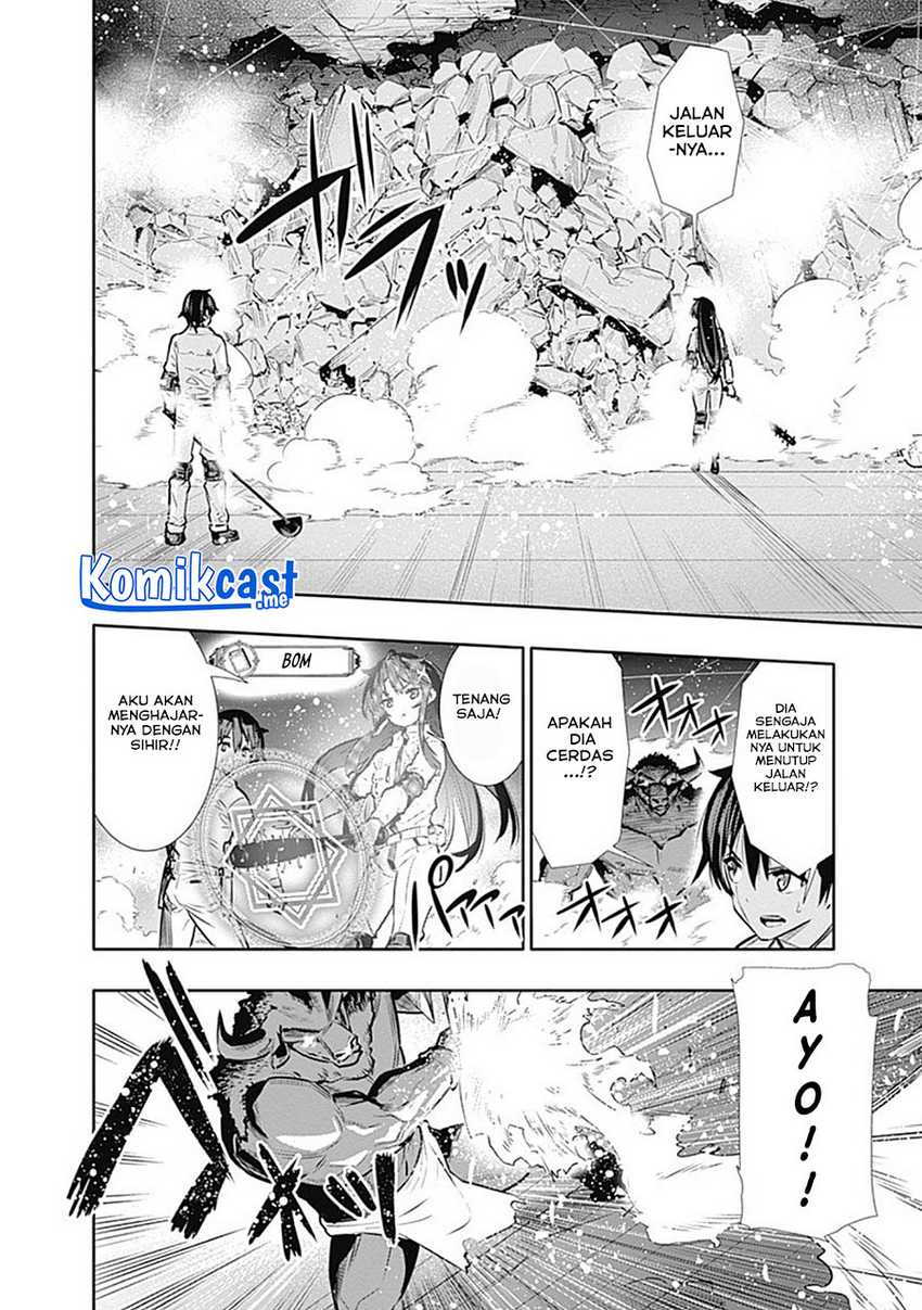 Chapter 14 - halaman 10
