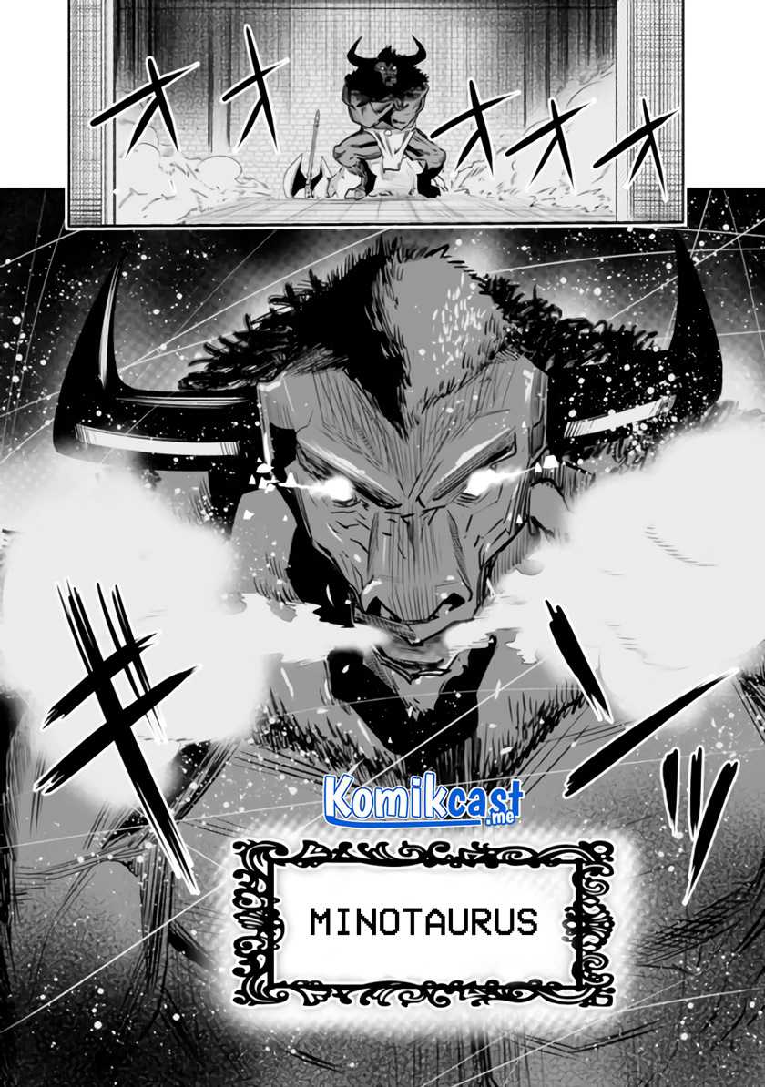 Chapter 13 - halaman 11