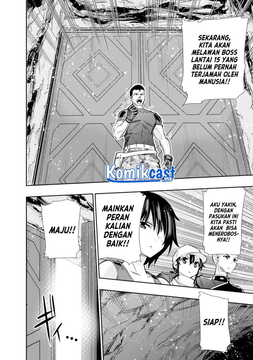 Chapter 13 - halaman 10