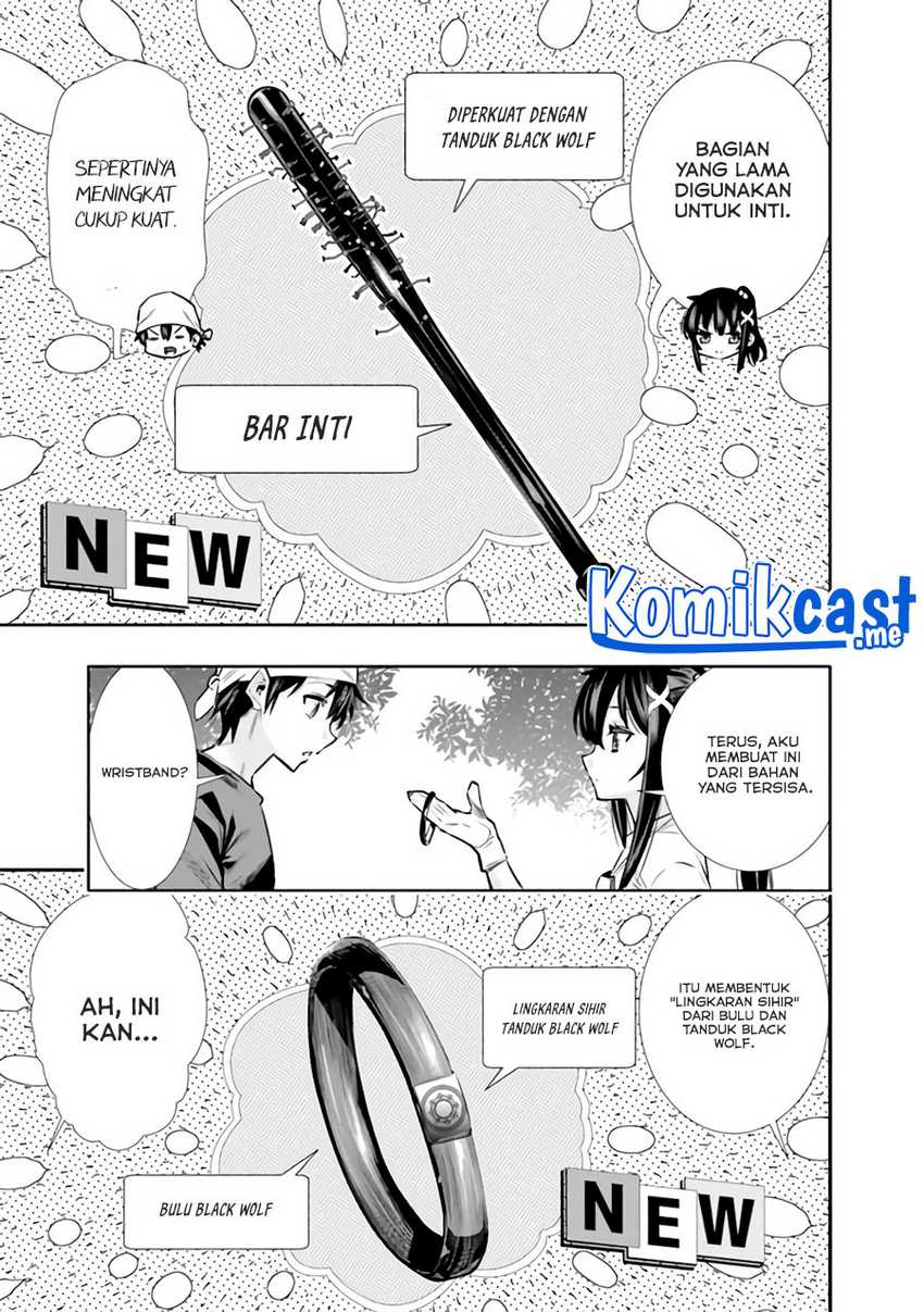 Chapter 12 - halaman 11