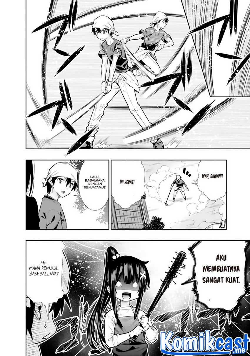 Chapter 12 - halaman 10