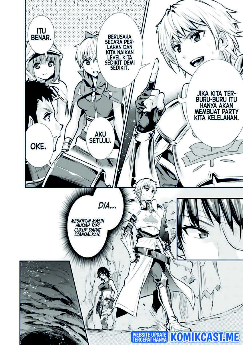 Chapter 11 - halaman 10