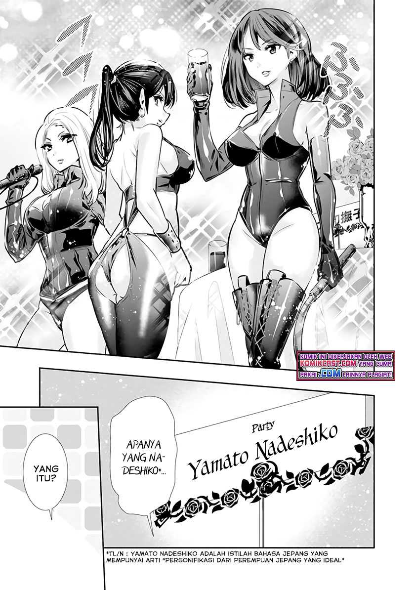 Chapter 10 - halaman 11