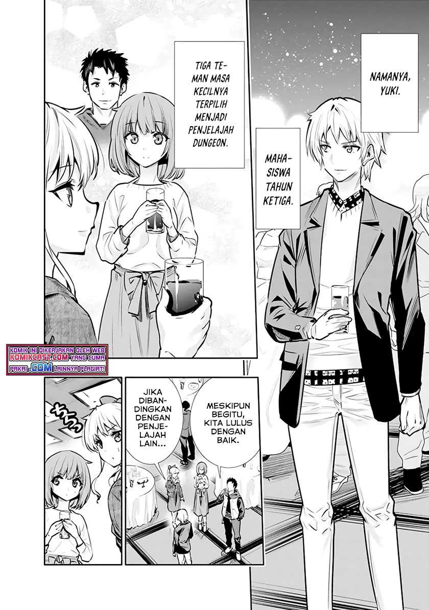 Chapter 10 - halaman 10