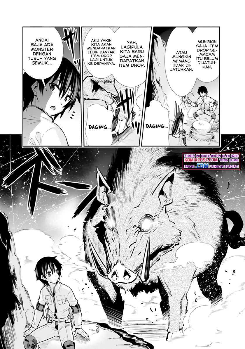 Chapter 9 - halaman 11
