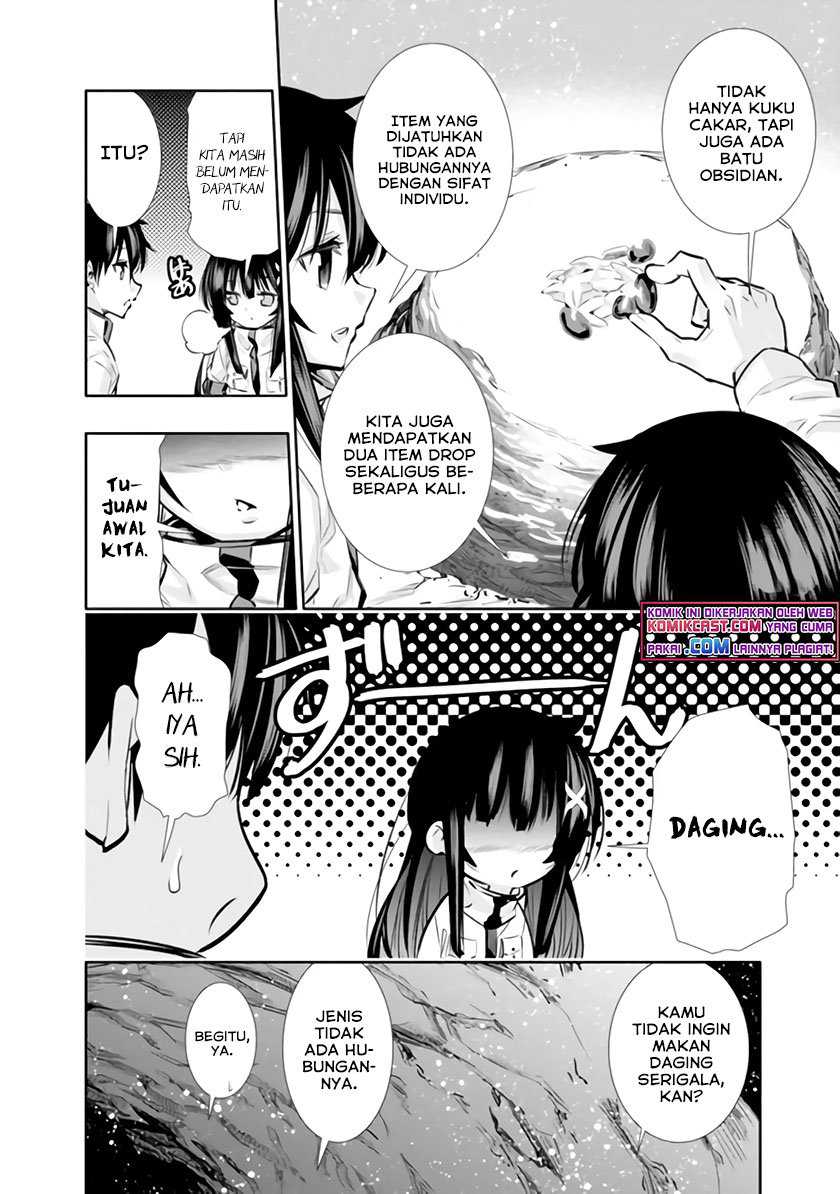 Chapter 9 - halaman 10