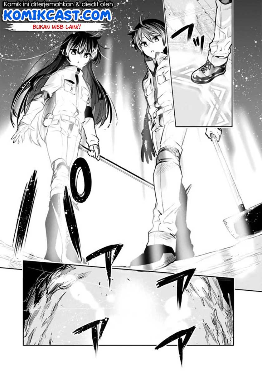 Chapter 8 - halaman 11