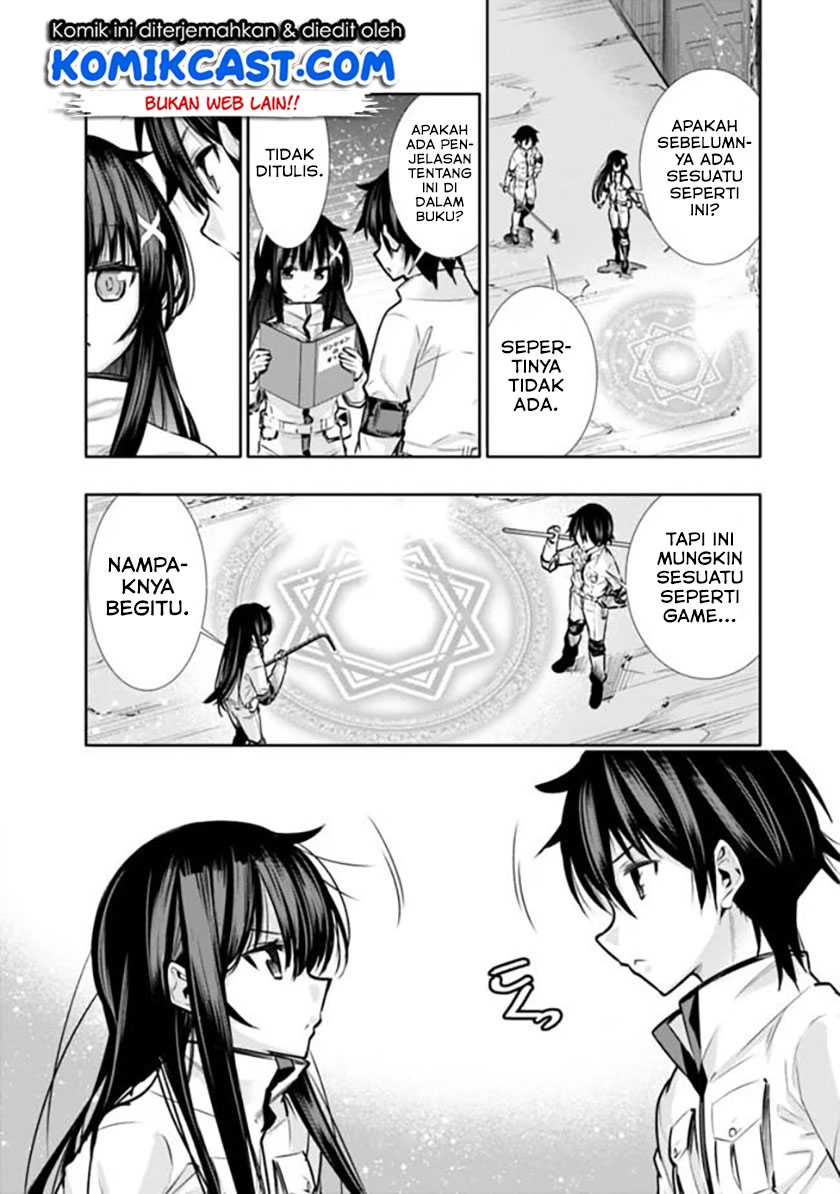 Chapter 8 - halaman 10