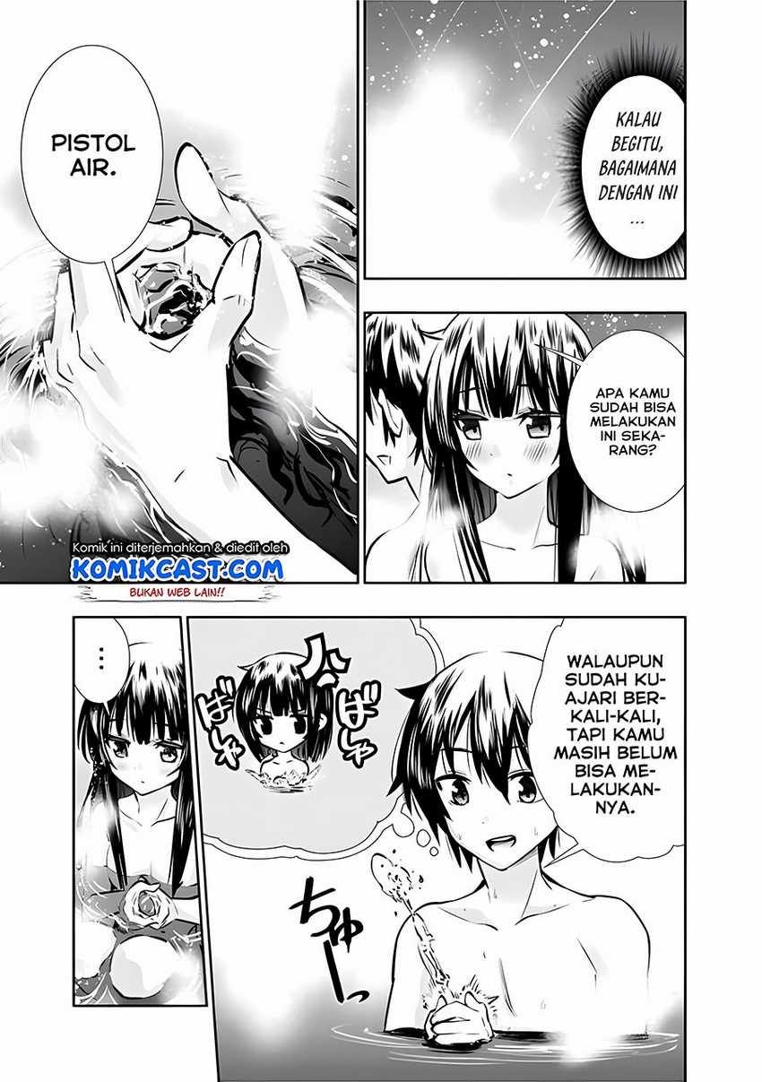 Chapter 7 - halaman 11