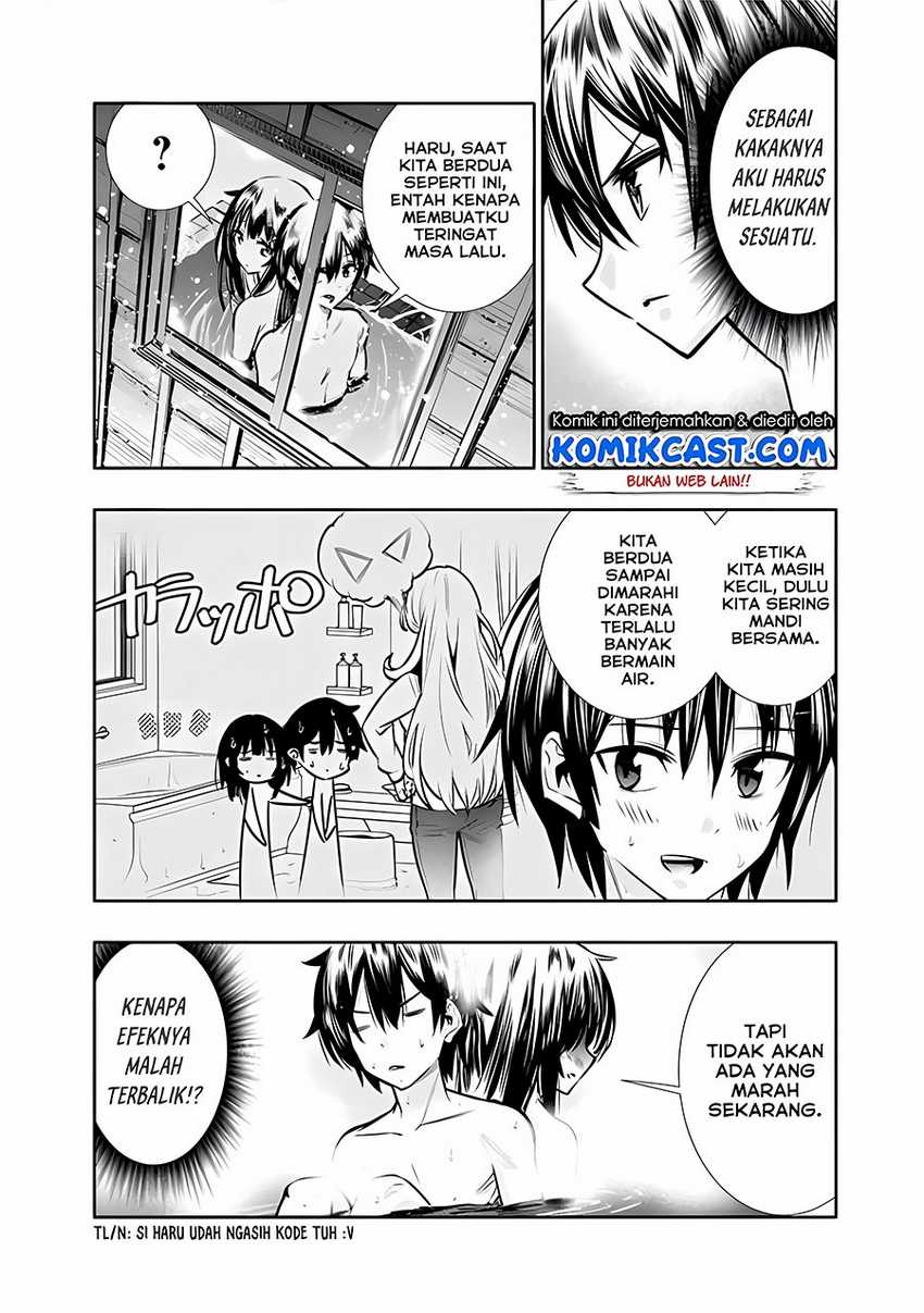 Chapter 7 - halaman 10