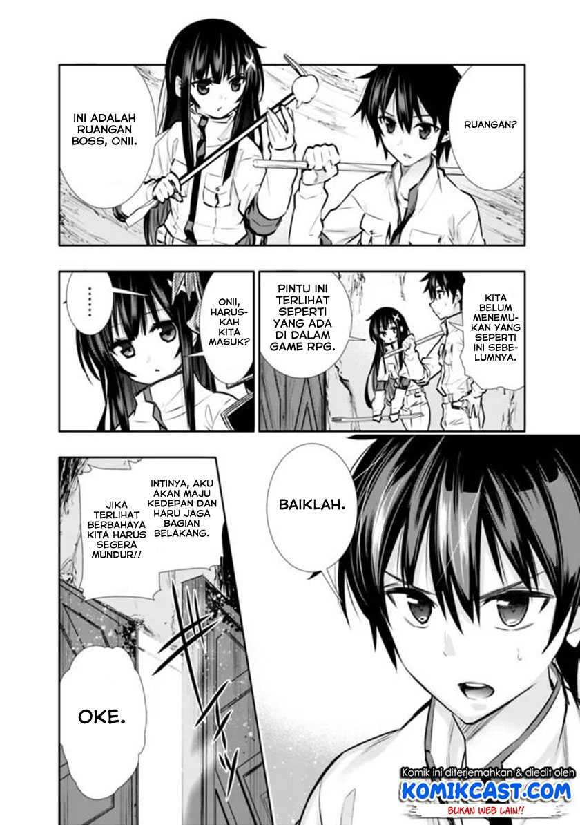 Chapter 6 - halaman 10