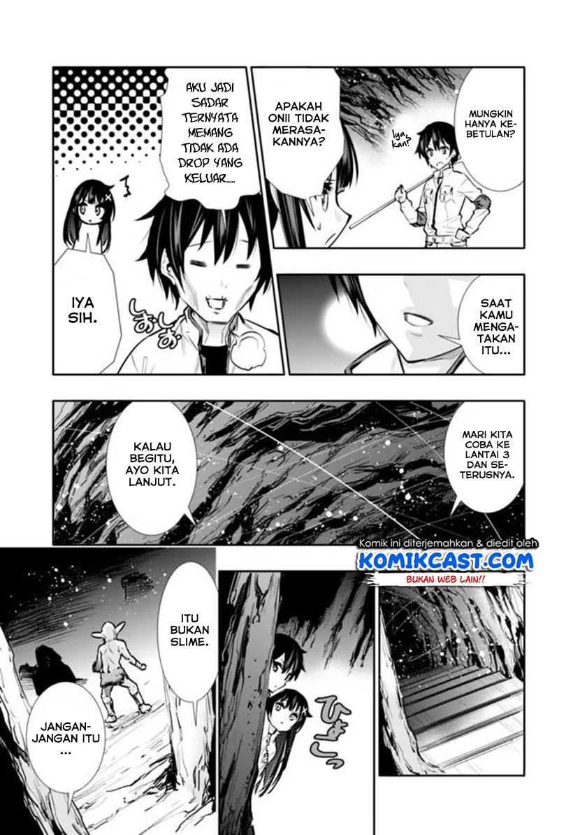 Chapter 5 - halaman 11