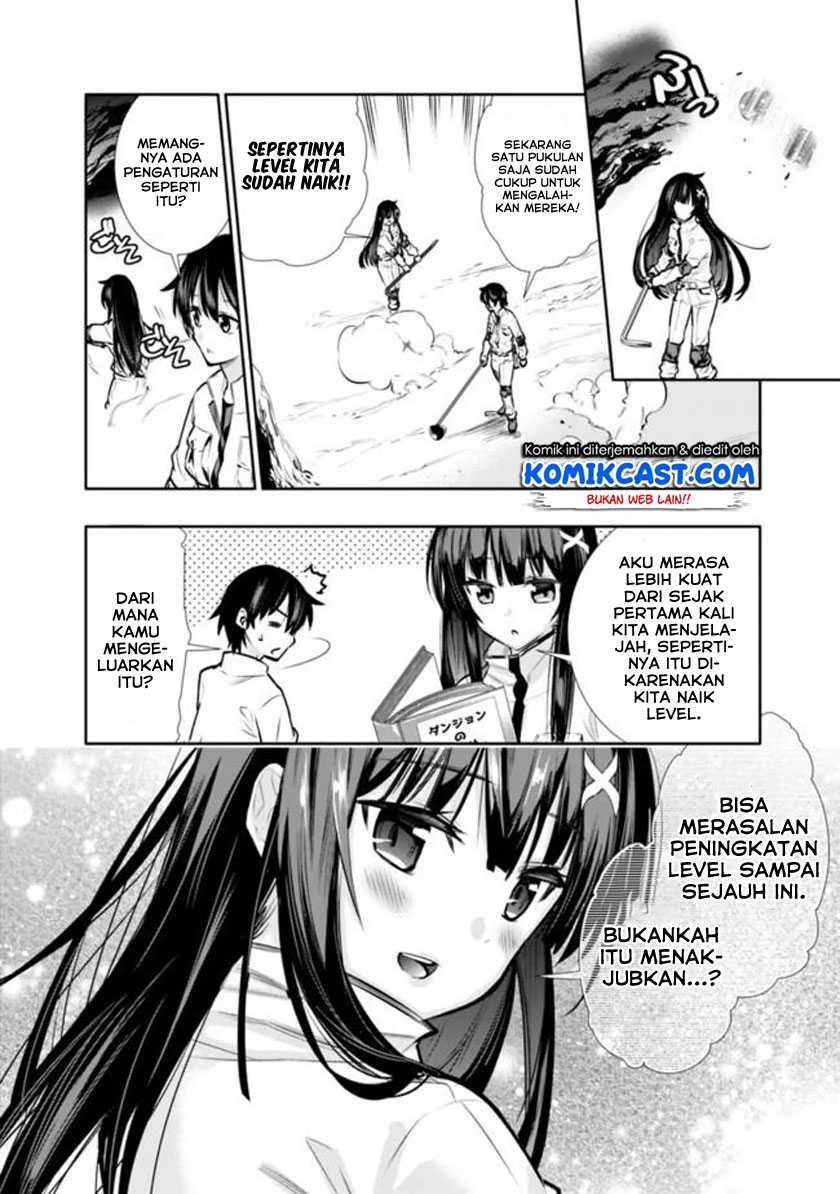 Chapter 5 - halaman 10