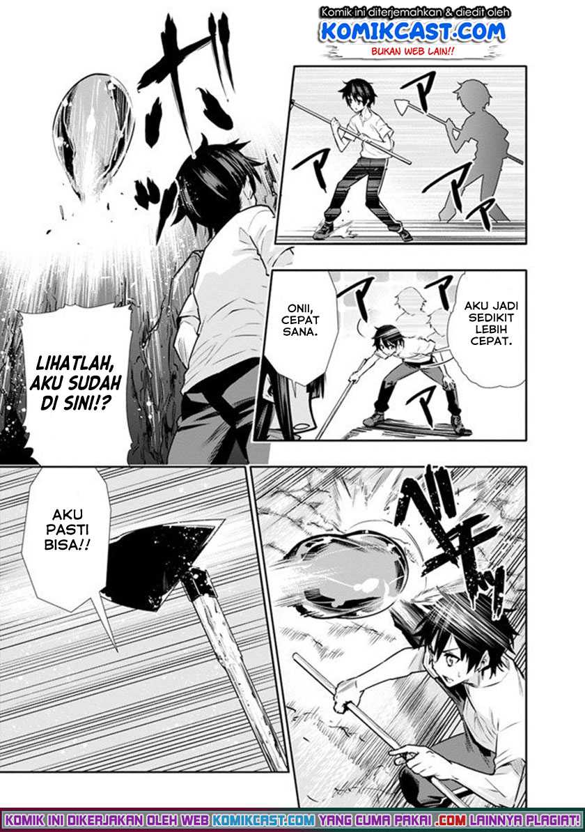 Chapter 3 - halaman 11