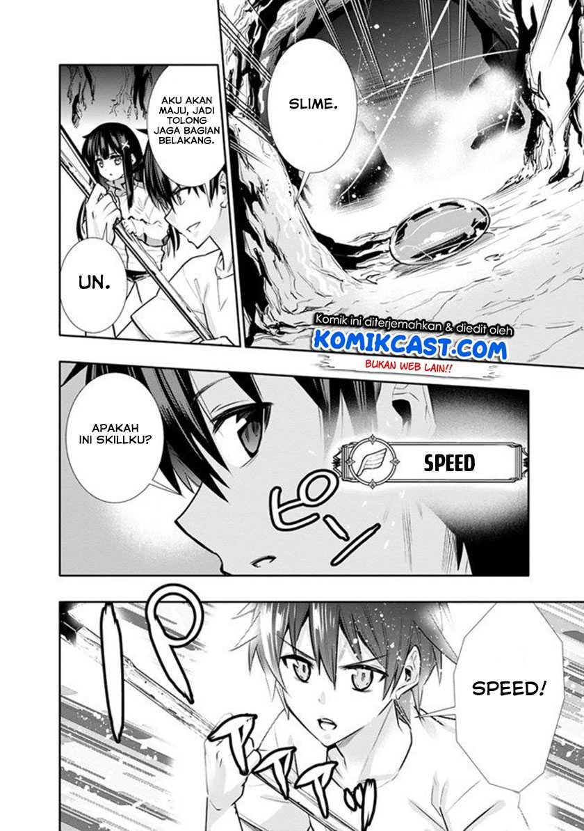 Chapter 3 - halaman 10
