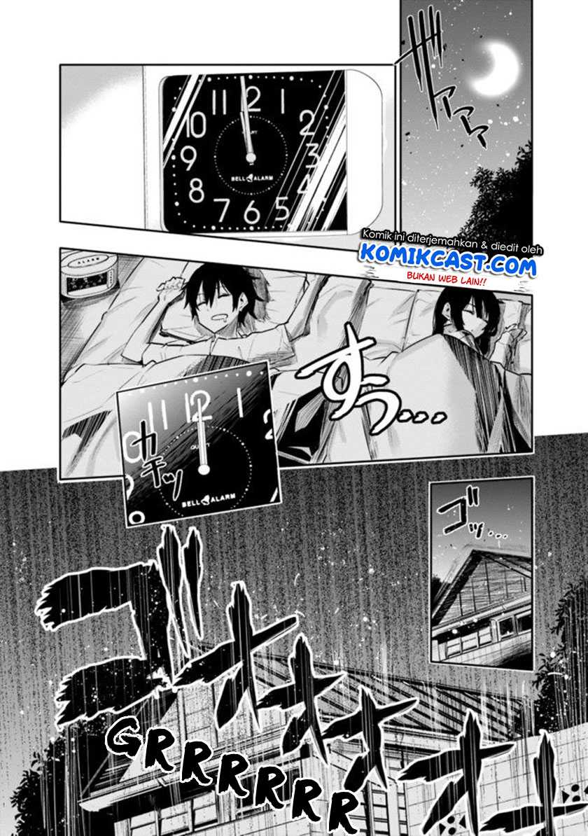 Chapter 2 - halaman 11