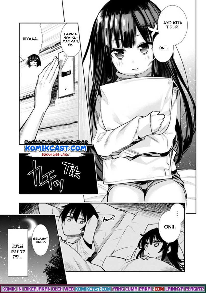 Chapter 2 - halaman 10