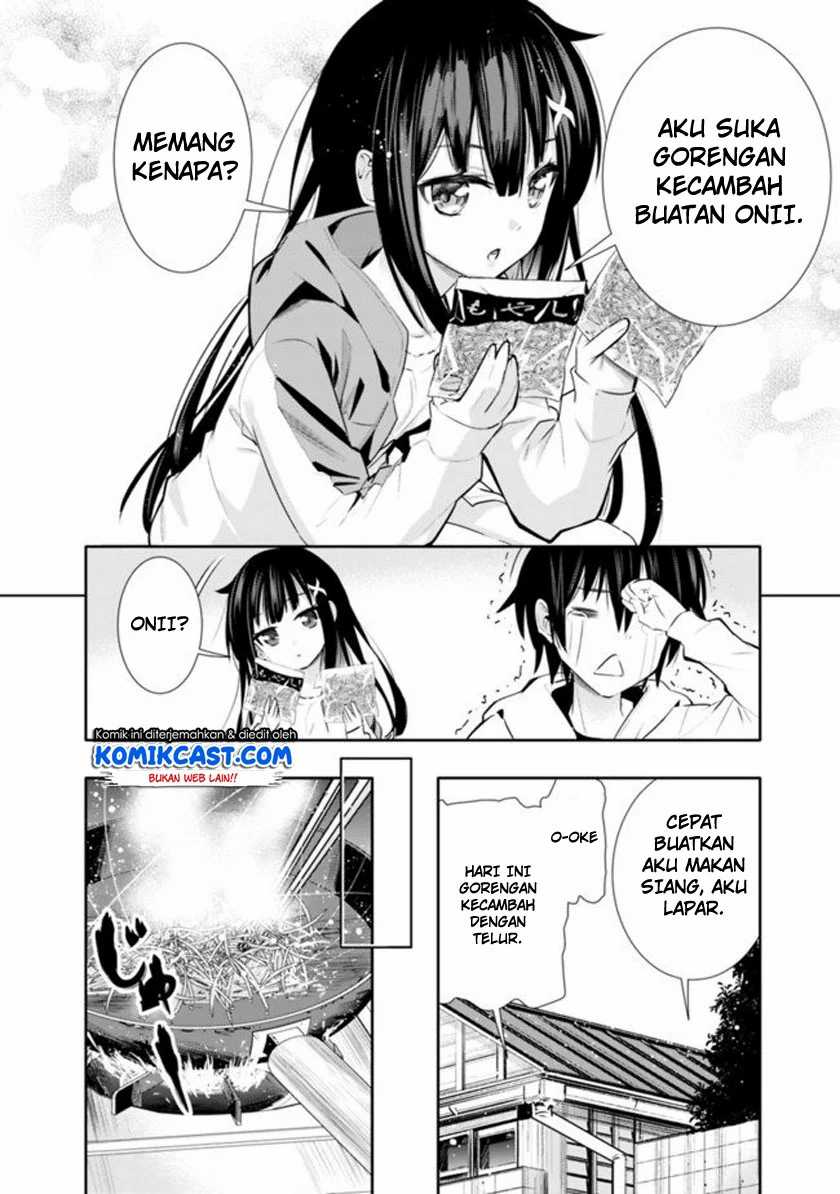 Chapter 1 - halaman 11