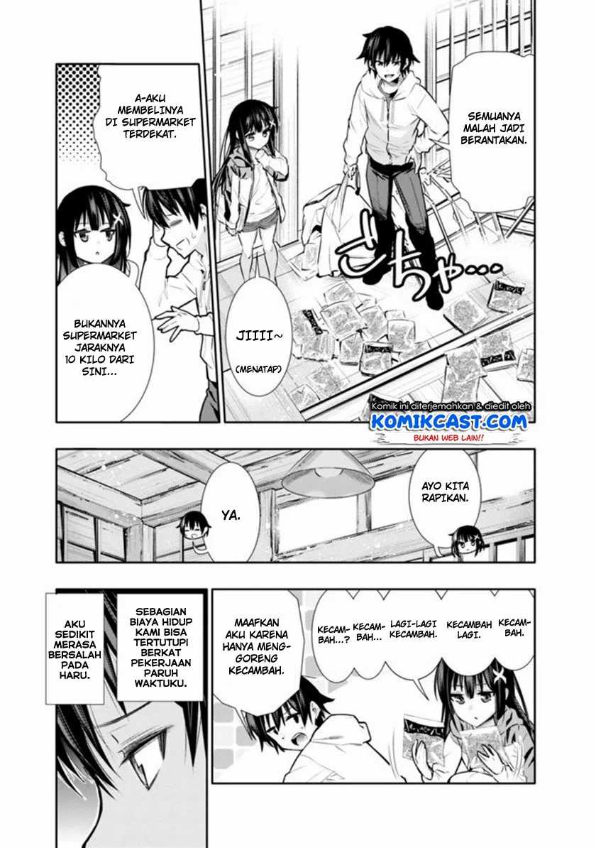 Chapter 1 - halaman 10