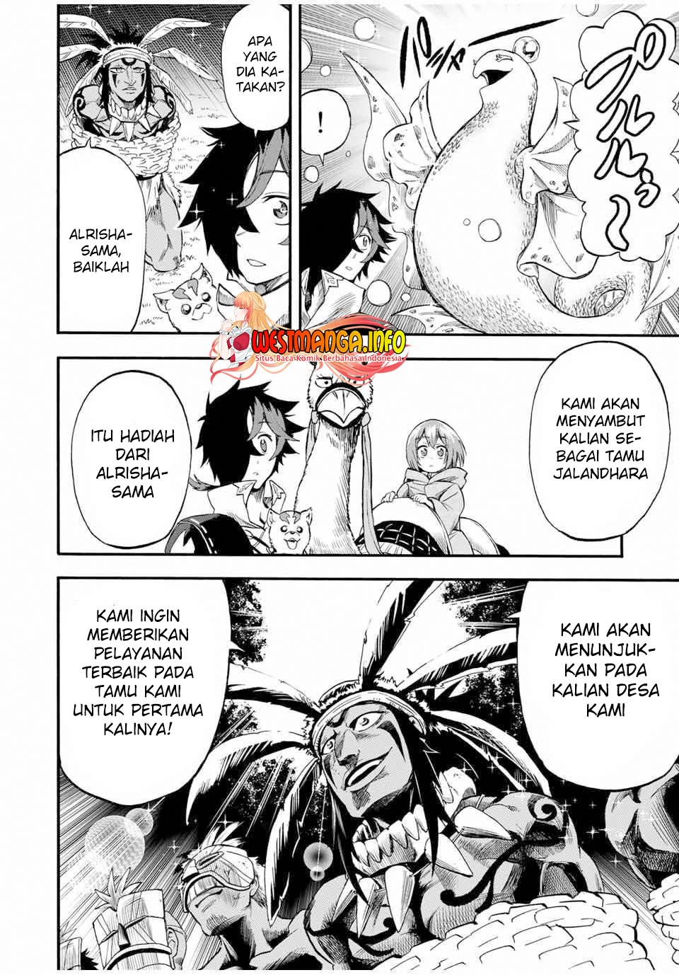Chapter 60 - halaman 11
