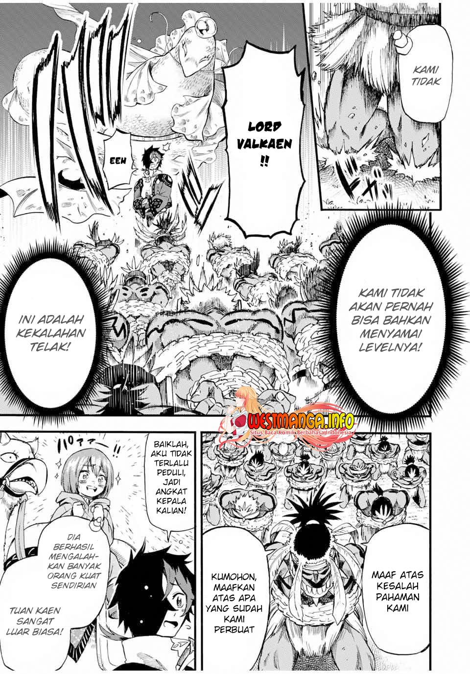 Chapter 60 - halaman 10