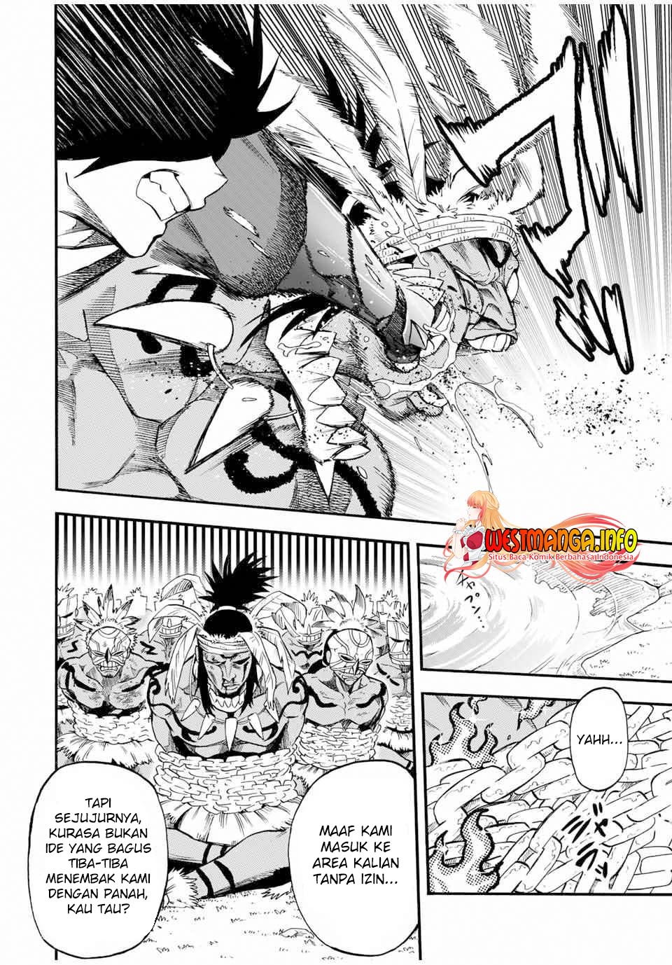 Chapter 59 - halaman 11