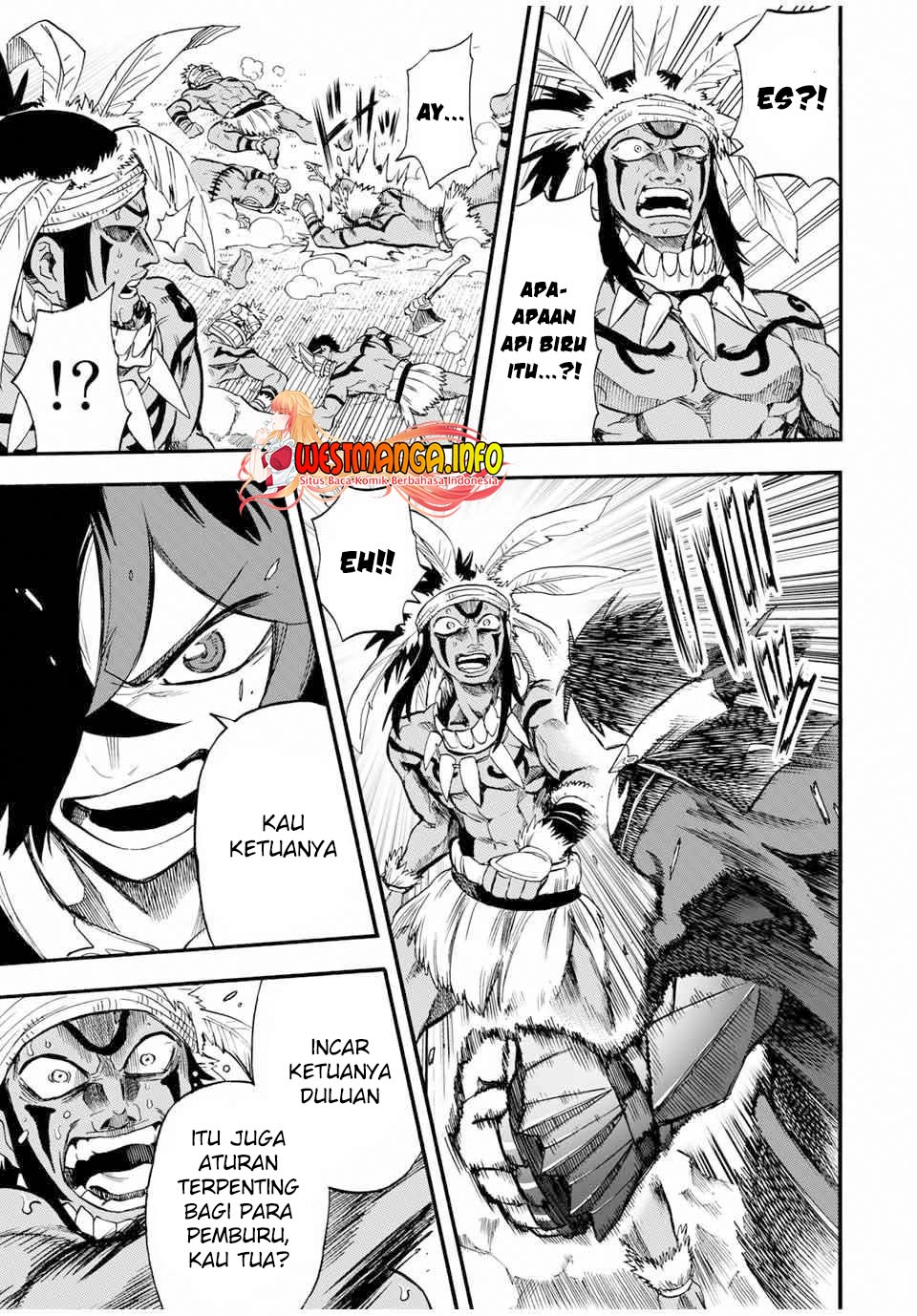 Chapter 59 - halaman 10